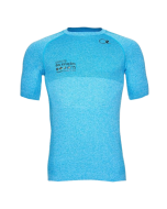 CAMISETA O2 CIRCUITO DAS ESTACOES INVERNO 2015