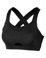 TOP MIZUNO HIGH SUPPORT FEMININO