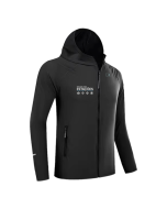 Jaqueta Circuito Estações Verão Manaus 2025