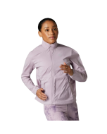 Jaqueta Adidas Ultimate Print Feminina