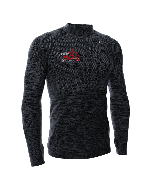 Jaqueta O2 Meia Internacional de São Paulo 22