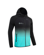 Jaqueta Rio S 21K - Lojinha