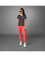 Camiseta Adidas Adizero Feminina