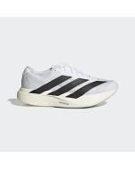 Tênis Adidas Adizero Evo Sl Unissex