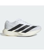 Tênis Adidas Adizero Evo Sl Unissex Branco