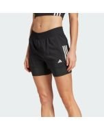 Short Adidas 2 em 1 Own the Run Climacool Feminino