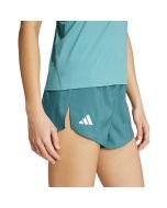 Shorts Adidas Adizero Essentials Feminino