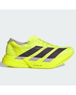 Tênis adidas Adizero Adios Pro 4 Masculino Amarelo