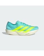 Tênis Adidas Adizero Takumi Sen 11 Masculino