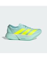 Tênis Adidas Adizero Adios Pro 4 Feminino