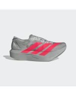Tênis Adidas Adizero Adios Pro EVO 2 Unissex