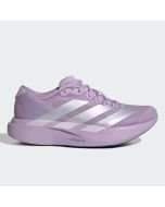 Tênis Adidas Adizero EVO SL Feminino Lilás