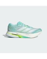 Tênis Adidas Adizero Boston 13 Feminino