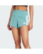 Shorts Adidas Adizero Gel Feminino
