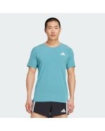 Camiseta Adidas Adizero Running Masculina