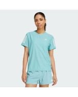 Camiseta Adidas Own The Run Tee Feminina