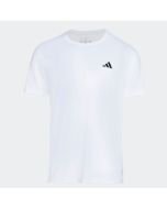 Camiseta Adidas Own The Run 3 Listras Masculina