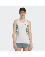 Regata Adidas Adizero Seasonal Feminina