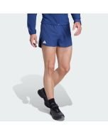Shorts Adidas Adizero Essentials Masculino