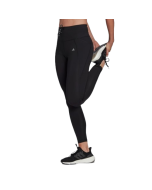 Calça Legging Adidas Capri Essentials Feminina