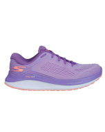 Tênis Skechers Go Run Persistence Feminino