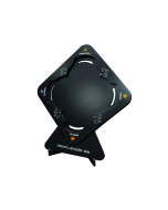 Mandala 2025 - Verão São Paulo