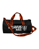 Mochila Tubo Bravus Race