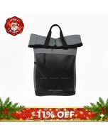 Mochila Estações 2025 - Natal