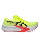 TÊNIS ASICS MAGIC SPEED 4 SAFETY FEMININO