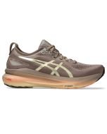 Tênis Asics Gel-Kayano 31 Luxe Masculino
