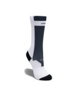 Meia Olympikus BPC Cano Médio Masculina