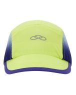 Boné Olympikus Running Corre Unissex