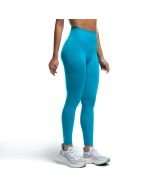 LEGGING OLYMPIKUS KNIT FEMININA