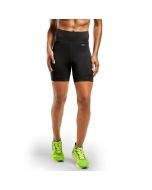 Shorts Olympikus Runner 5 Feminino