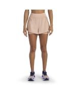 Shorts Olympikus Ultra 2 em 1 Feminino