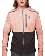 Jaqueta On Running Weather Lumos 1 Masculina