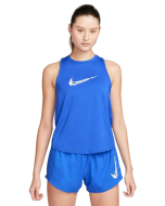 Regata Nike One Graphic Running Feminina