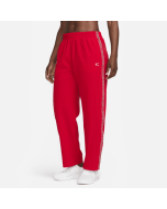 CALÇA NIKE AIR DRI-FIT MR FEMININA