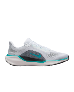 TÊNIS PARA CORRIDA NIKE AIR ZOOM PEGASUS 41 MASCULINO