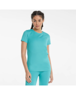 CAMISETA PUMA PERFORMANCE TEE 22 FEMININA 