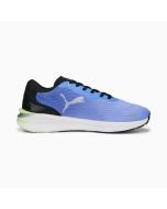 TÊNIS PUMA ELECTRIFY NITRO 2 MASCULINO