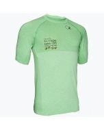 CAMISETA O2 CIRCUITO DAS ESTAÇÕES - PRIMAVERA 15