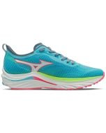 TÊNIS MIZUNO WAVE SUPERFAST RSP FEMININO