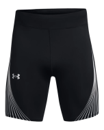 SHORTS UNDER ARMOUR LAUNCH PRO HALF MASCULINO