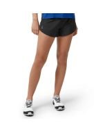 SHORT ON RUNNING RACE FEMININO