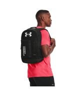 MOCHILA UNDER ARMOUR HALFTIME BACK.