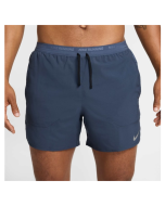 Short Nike Stride Masculino