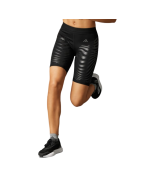 Shorts Legging Adidas Adizero Control Feminino