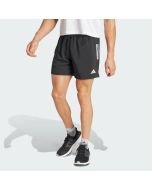 Short Adidas Own The Run Base Masculino