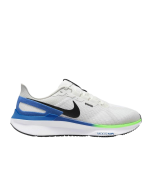 TÊNIS NIKE AIR ZOOM STRUCTURE 25 MASCULINO
